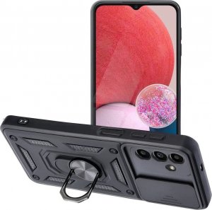 Braders Etui Slide Armor Braders do Samsung Galaxy A13 5G / A04S 2