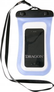 Dragon Wodoszczelne Etui Dragon Na Telefon  L 1