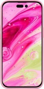 PICOM LAUT Huex Pastels - etui ochronne do iPhone 14 Pro (candy) 2