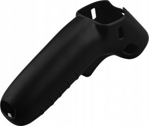 BRDRC SILIKONOWE ETUI CASE NA KONTROLER PILOT DO DJI FPV 2