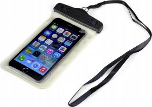 Verk ETUI WODOODPORNE POKROWIEC NA TELEFON BASEN PLAŻĘ 6