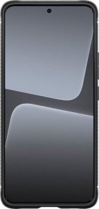 Spigen Rugged Armor Xiaomi 13 Pro czarny/matowy ACS05325 7