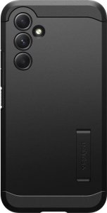 Spigen Etui Spigen Tough Armor Samsung Galaxy A54 5G Black 2