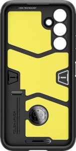 Spigen Etui Spigen Tough Armor Samsung Galaxy A54 5G Black 3