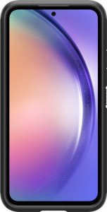 Spigen Etui Spigen Tough Armor Samsung Galaxy A54 5G Black 4