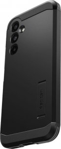 Spigen Etui Spigen Tough Armor Samsung Galaxy A54 5G Black 10