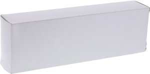 InLine InLine® 10" Cable management panel, 3 brackets, RAL 7035 grey 2
