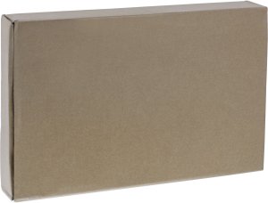 InLine InLine® 10" Patchpanel empty panel 12-way, for Keystone modules, 1U, RAL 7035 grey 2