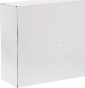 Kabel InLine DisplayPort - DisplayPort 50m czarny (17250I) 3