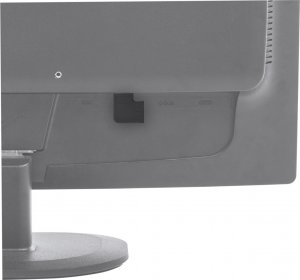 Adapter AV InLine ® DisplayPort Adaptor, DisplayPort male/female right angled 3