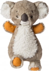 Mary Meyer Mary Meyer - Down Under kochany Koala - 32,5 cm one size 1