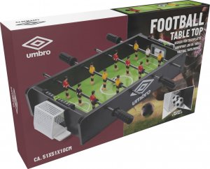 Umbro Umbro gra piłkarzyki stołowe one size 3