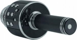 Mikrofon Mikrofon BLUETOOTH do KARAOKE 2