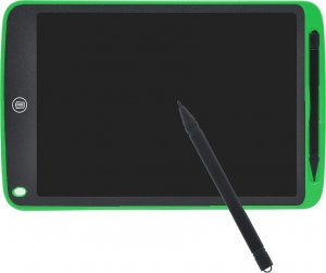 TABLET GRAFICZNY DO RYSOWANIA DLA DZIECI ZNIKOPIS LCD 8.5 CALA 13