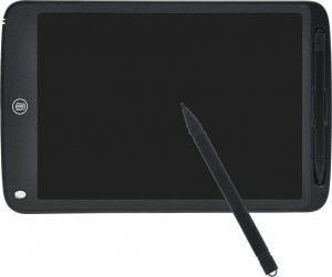 TABLET GRAFICZNY DO RYSOWANIA DLA DZIECI ZNIKOPIS LCD 8.5 CALA 7