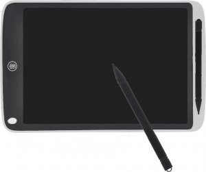 TABLET GRAFICZNY DO RYSOWANIA DLA DZIECI ZNIKOPIS LCD 8.5 CALA 10