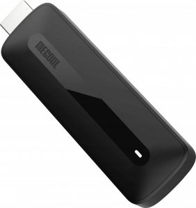 Odtwarzacz multimedialny Mecool KD3 4