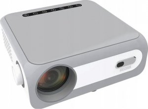 Projektor Mecool KP1 4