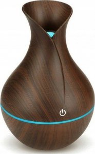 Dyfuzor zapachowy Ultradźwiękowy Mini 7