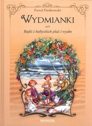Wydmianki (96553) 1