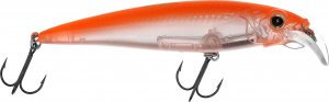 Strike Pro Wobler Strike Pro Beakster Floating 1