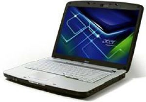 Laptop Acer Aspire 5720Z-1A2G16 AS 5720Z-1A2G16 T2310 2x1GB 160GB DVD-SM DL Linux LX.ALA0C.003 1