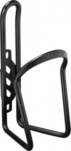 Kellys KOSZYK NA BIDON KELLYS RATIO SILVER 2