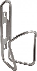 Kellys KOSZYK NA BIDON KELLYS RATIO JUNIOR BLACK 2