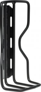 Blackburn Koszyk na bidon BLACKBURN OUTPOST CARGO (na torbę, worek, śpiwór) aluminiowy 164g tytanowy (NEW 2023) 8