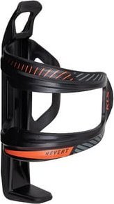 Kellys KOSZYK NA BIDON KELLYS REVERT 22 LIME 2