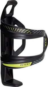 Kellys KOSZYK NA BIDON KELLYS REVERT 22 ORANGE 2