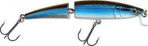 Strike Pro Wobler Strike Pro Strike Jointed Sinking 1