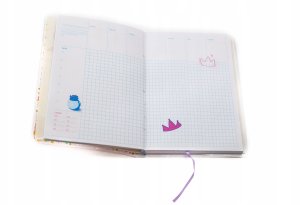 Midex Notes 1355B 58340 2