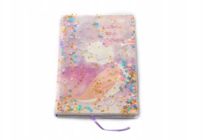 Midex Notes 1355B 58340 4