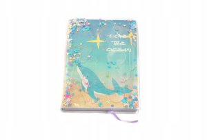 Midex Notes 1355B 58340 5