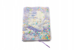 Midex Notes 1355B 58340 6