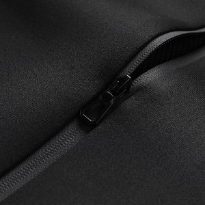 Mozos HV4 Ogrzewana elektryczna kamizelka unisex r. XXL czarna 7