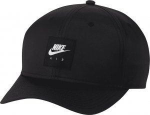 Nike Czapka z daszkiem Nike Air Classic99 DH2423 010 1