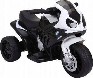 Skuter motor dla dzieci elektryczny motor BMW 1