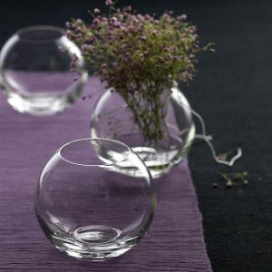 Leonardo Wazon Ball 15 Boccia 3