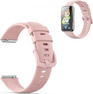 PASEK DO ZEGARKA SMARTWATCH HUAWEI BAND 7 1