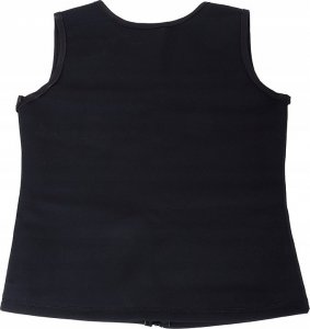 Verk KOSZULKA NEOPRENOWA FITNESS MĘSKA ODCHUDZAJĄCA 10