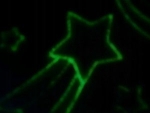 Verk CIEPŁA BLUZA KOC ŚWIECĄCA DLA DZIECKA JUNIOR 2w1 7