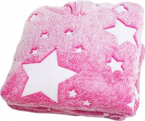 Verk CIEPŁA BLUZA KOC OVERSIZE XXL 2W1 GRUBA FUTRZAK 12