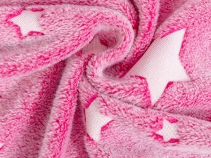 Verk CIEPŁA BLUZA KOC OVERSIZE XXL 2W1 GRUBA FUTRZAK 4