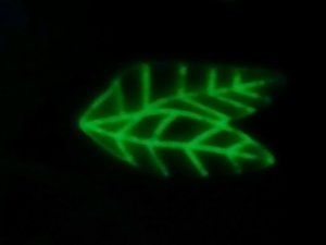 Verk CIEPŁA BLUZA KOC ŚWIECĄCA DLA DZIECKA JUNIOR 2w1 13