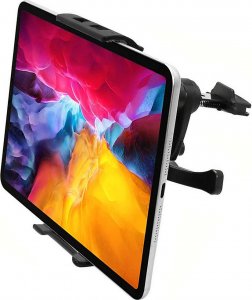 Alogy Uchwyt zaciskowy do samochodu AirVent Car Holder 11