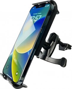Alogy Uchwyt zaciskowy do samochodu AirVent Car Holder 12