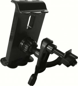 Alogy Uchwyt zaciskowy do samochodu AirVent Car Holder 3