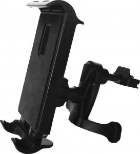 Alogy Uchwyt zaciskowy do samochodu AirVent Car Holder 10